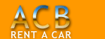 madrid airport car rental